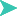 checkmark