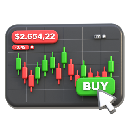 BitQT features